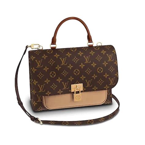 women's louis vuitton over shoulder bag